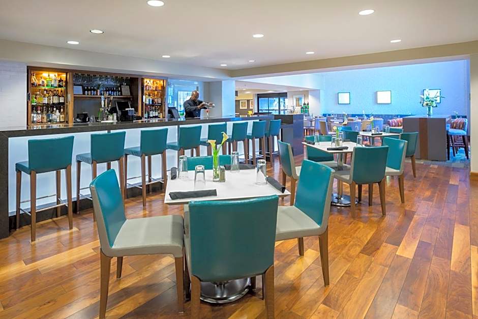 Holiday Inn Baltimore BWI Airport Area By IHG