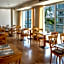 Paliria Hotel