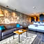 Hotel Avelina