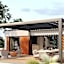 Hotel Srakovcic Heart of Nature