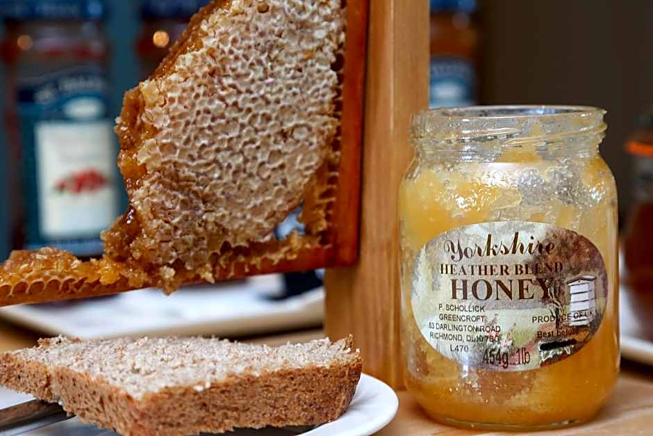 Best Western Plus Milford Hotel