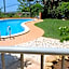 Quinta dos Caracois