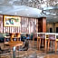 Delta Hotel by Marriott Philadelphia Airport