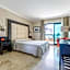 Hotel Torremar