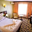 Grand Hotel Orient Braila