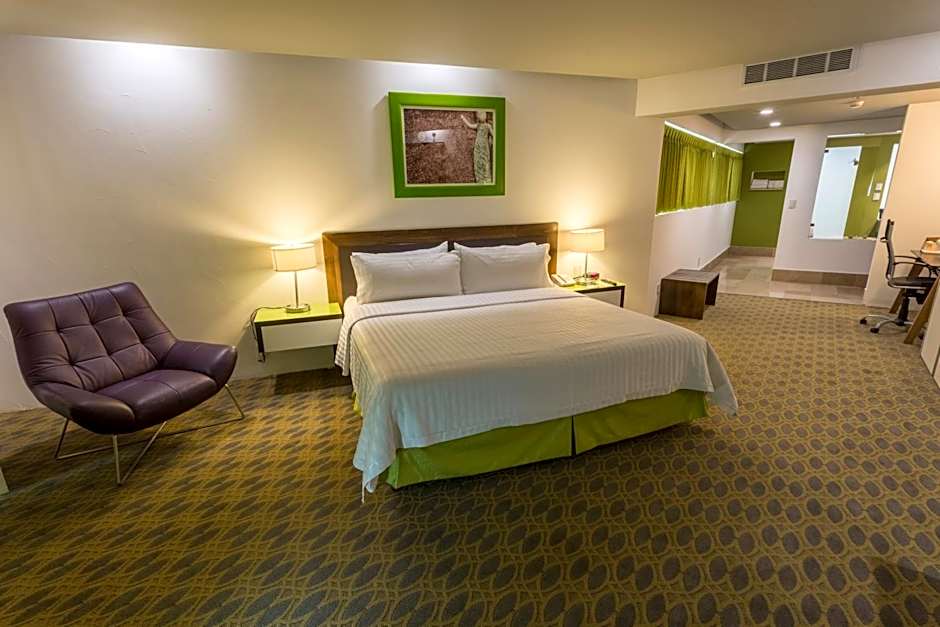 Photo 1 of 1 of Suite