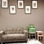 Apartment Sunbright