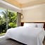 The Westin Resort and Spa Ubud, Bali