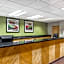Ramada by Wyndham Platte City KCI Airport