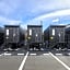 HOTEL R9 The Yard Inabe