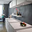 AMANO HOME Apartments