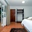Sea-Rendipity Guesthouse