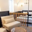 Domaine La Grange Ungersheim - Chambres d'Hôtes L'Inspiration