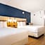 La Quinta Inn & Suites by Wyndham Danbury