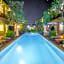 d'Penjor Seminyak