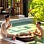 Four Points by Sheraton Bintan, Lagoi Bay