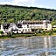 Rheinhotel Vier Jahreszeiten Bad Breisig