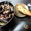 Kimpton Taconic Hotel By IHG