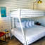 Driftwood Motel