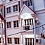 Aishwarya Residency