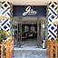 HOTEL TRUEBA