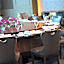 Renaissance Suzhou Wujiang Hotel