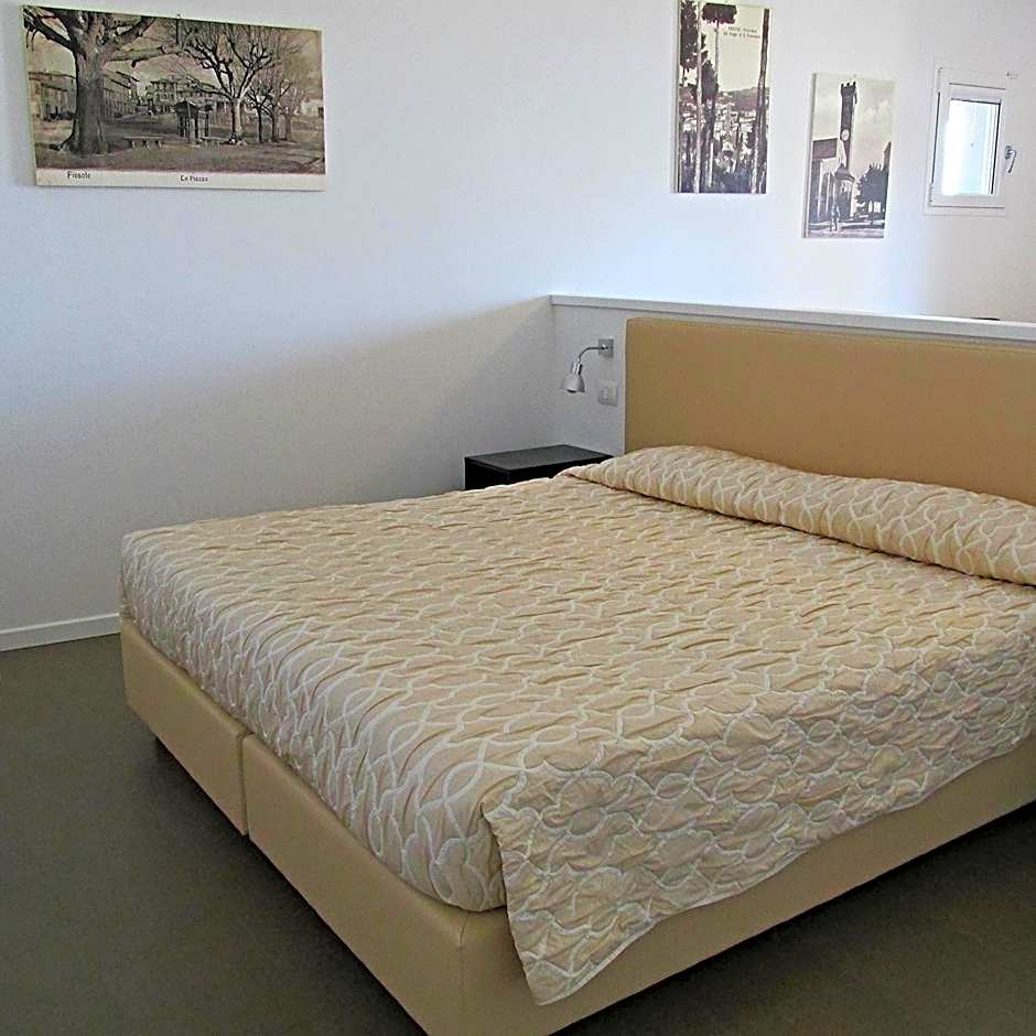 Residence Fiesole