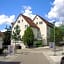Hotel Altbacher Hof
