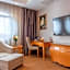 Vienna Hotel Guangzhou Beijing Road Pedestrian Street
