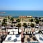 Les Palmiers Beach Boutique Hotel & Luxury Apartments
