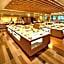 Yuzawa Grand Hotel