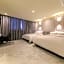 Sokcho Business Hotel CAMEL