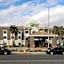 Holiday Inn Express Hotel & Suites Hesperia By IHG