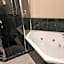 Luxury Privately Owned Ocean View Studio OAKS Gold Tower