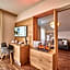 Wellnesshotel Zum Koch