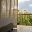 Private pool and rooftop for 3