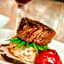 Courtyard by Marriott Philadelphia Lansdale