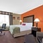 Wyndham Garden Houston Willowbrook