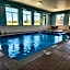 Holiday Inn Express Hotel & Suites Cadillac By IHG