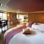 Kinugawa Plaza Hotel