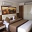 Alican 1 Hotel