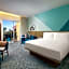 Courtyard by Marriott Curacao