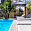 Villa Kinga