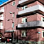 Liana Guest House