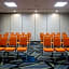 Holiday Inn Express Hotel And Suites Tupelo By IHG