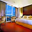 Aston Purwokerto Hotel & Conference Center