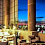 Courtyard by Marriott Mexicali