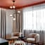 Hotel Fratelli