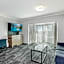 Cairns Sheridan Hotel