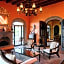 Hotel Casa Don Pascual